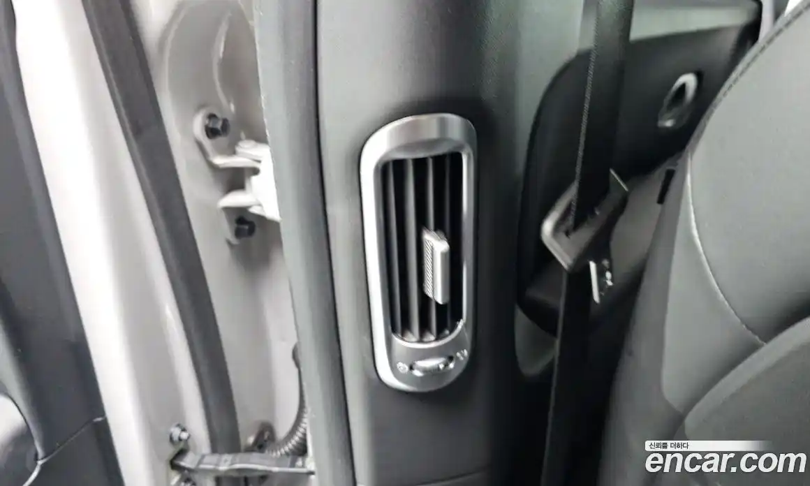 Hyundai Ioniq 5 2023 0.1 гидро в Москве № 2122939, фото 32