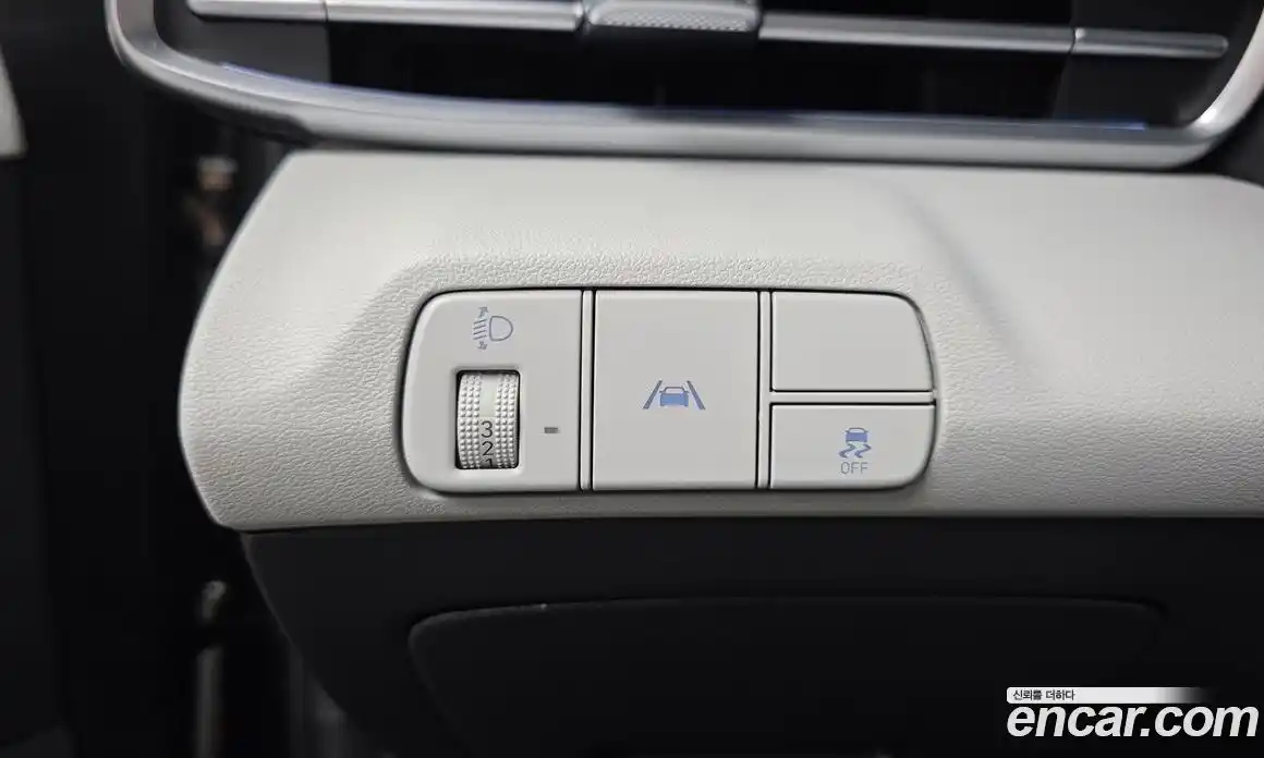 Hyundai Avante 2023 1.6 гидро в Москве № 2122946, фото 30