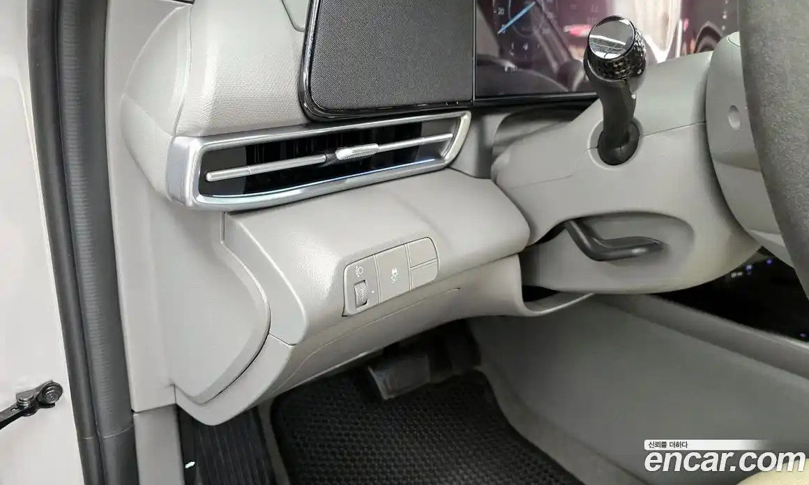Hyundai Avante 2025 1.6 гидро в Москве № 2122949, фото 24