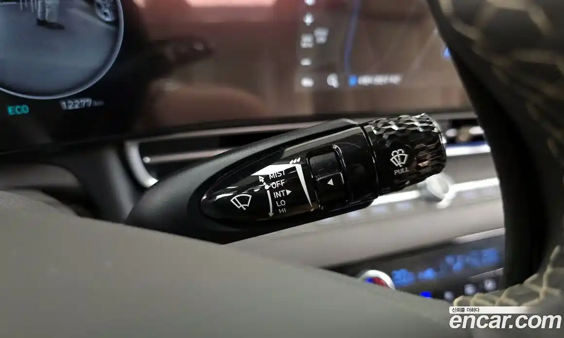 Hyundai Avante 2025 1.6 гидро в Москве № 2122949, фото 25