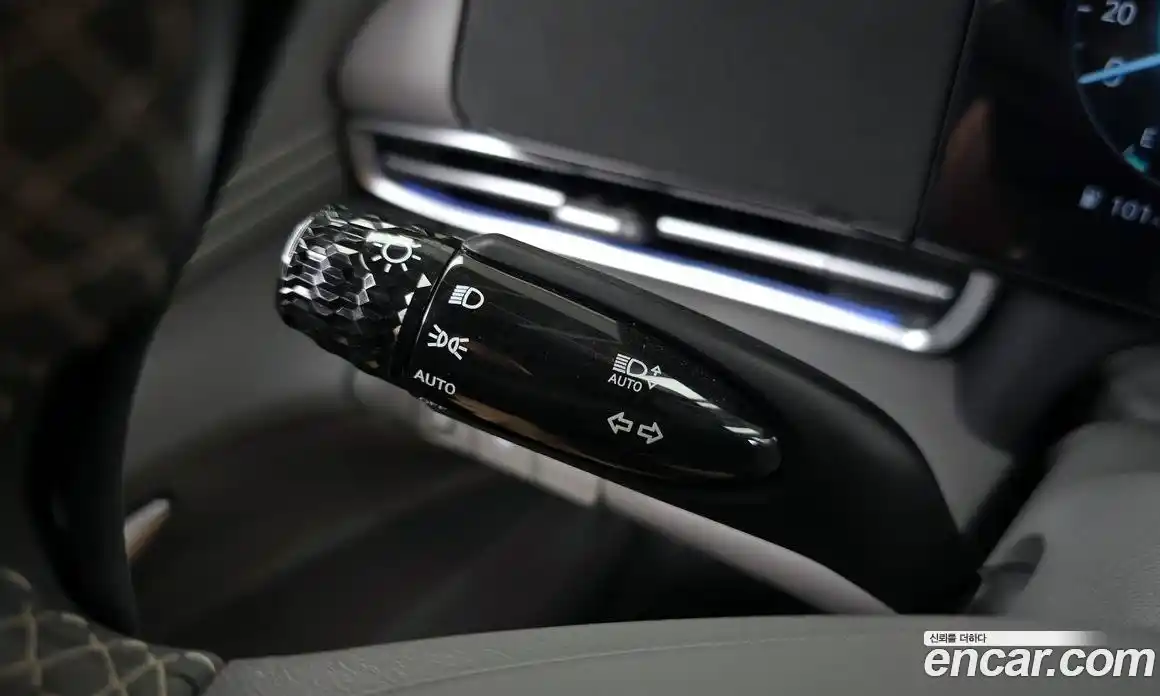 Hyundai Avante 2025 1.6 гидро в Москве № 2122949, фото 27