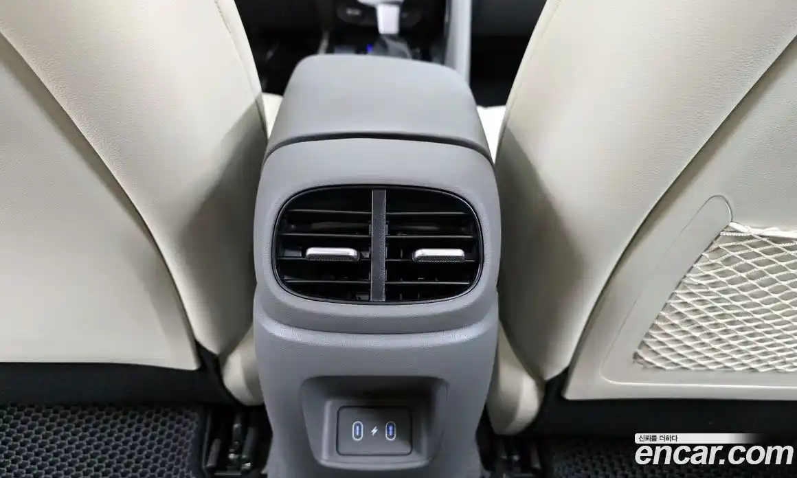 Hyundai Avante 2025 1.6 гидро в Москве № 2122949, фото 30