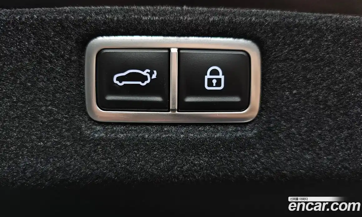 Hyundai Sonata 2023 2.0 гидро в Москве № 2122984, фото 17