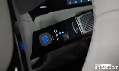 Hyundai Palisade 2025 2.5 гидро в Москве № 2122986, миниатюра 9