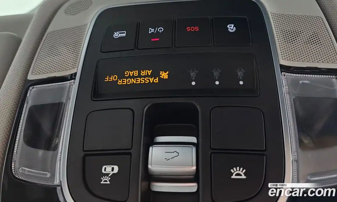 Hyundai Tucson 2021 1.6 гидро в Москве № 2123008, фото 22
