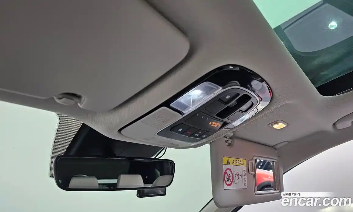Hyundai Tucson 2021 1.6 гидро в Москве № 2123008, фото 23