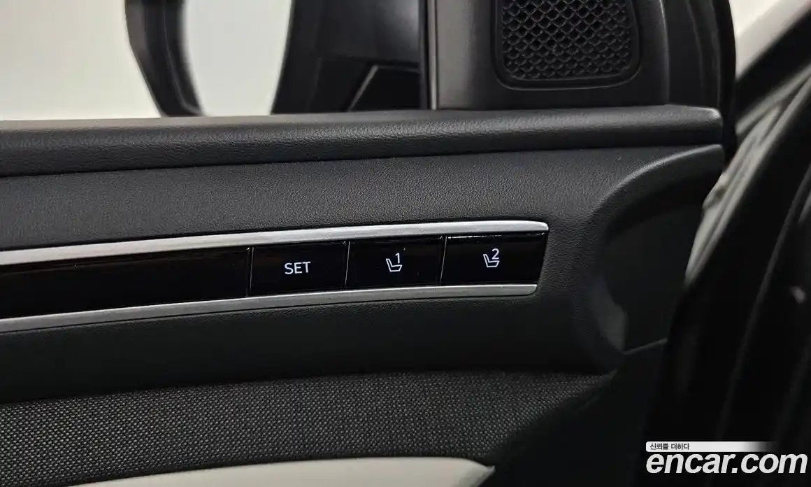 Hyundai Tucson 2021 1.6 гидро в Москве № 2123008, фото 37