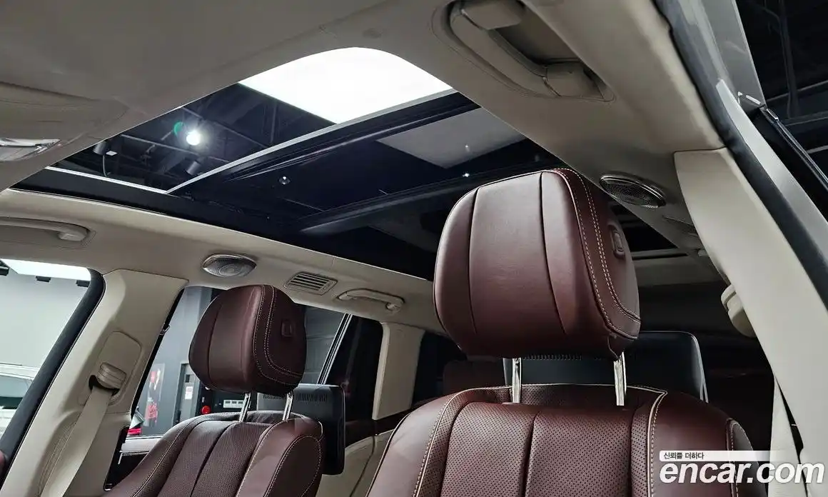 Mercedes-Benz GLS-Class 2023 4.0 гидро в Москве № 2123048, фото 21