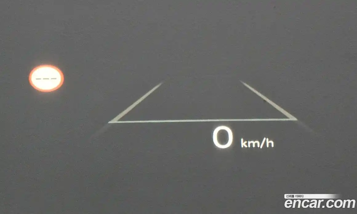 Hyundai Ioniq 5 2024 0.1 гидро в Москве № 2123057, фото 17