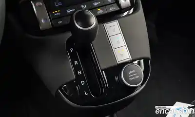 Hyundai Casper 2024 1.0 гидро в Москве № 2123065, миниатюра 11