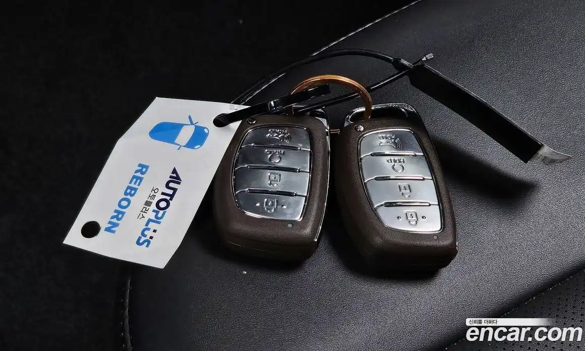 Hyundai Casper 2024 1.0 гидро в Москве № 2123065, фото 22