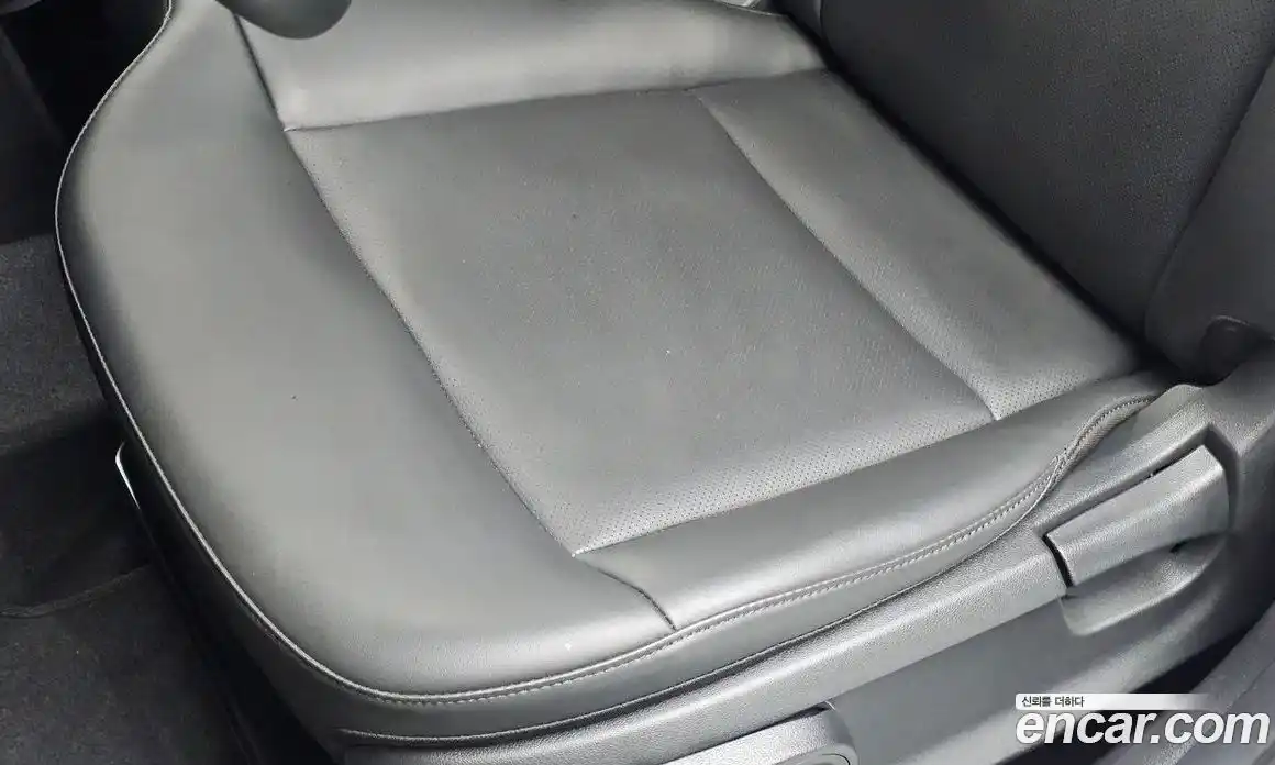 Hyundai Casper 2024 1.0 гидро в Москве № 2123065, фото 28