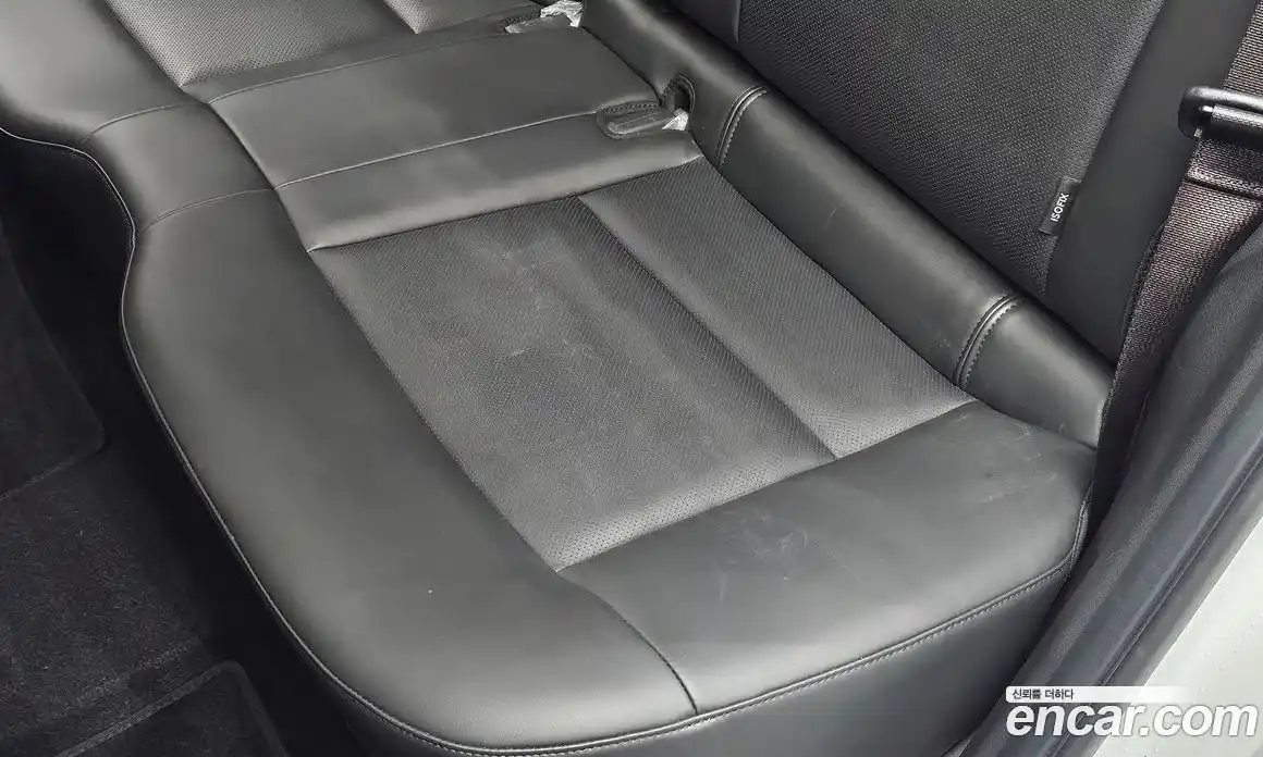 Hyundai Casper 2024 1.0 гидро в Москве № 2123065, фото 29