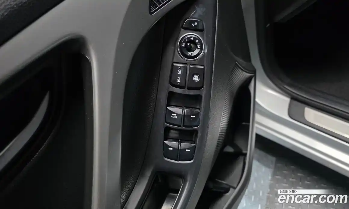 Hyundai Avante 2014 1.6 гидро в Москве № 2123088, фото 14
