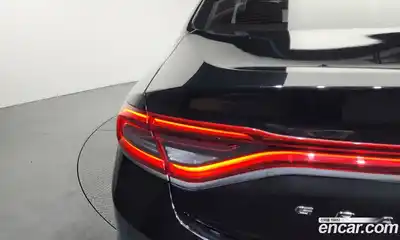 Hyundai Grandeur 2019 3.0 гидро в Москве № 2123095, миниатюра 8