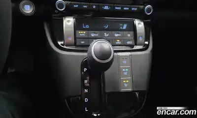 Hyundai Casper 2022 1.0 гидро в Москве № 2123098, миниатюра 12