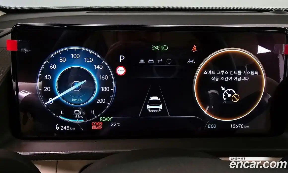 Hyundai Casper 2024 0.2 гидро в Москве № 2123104, фото 11