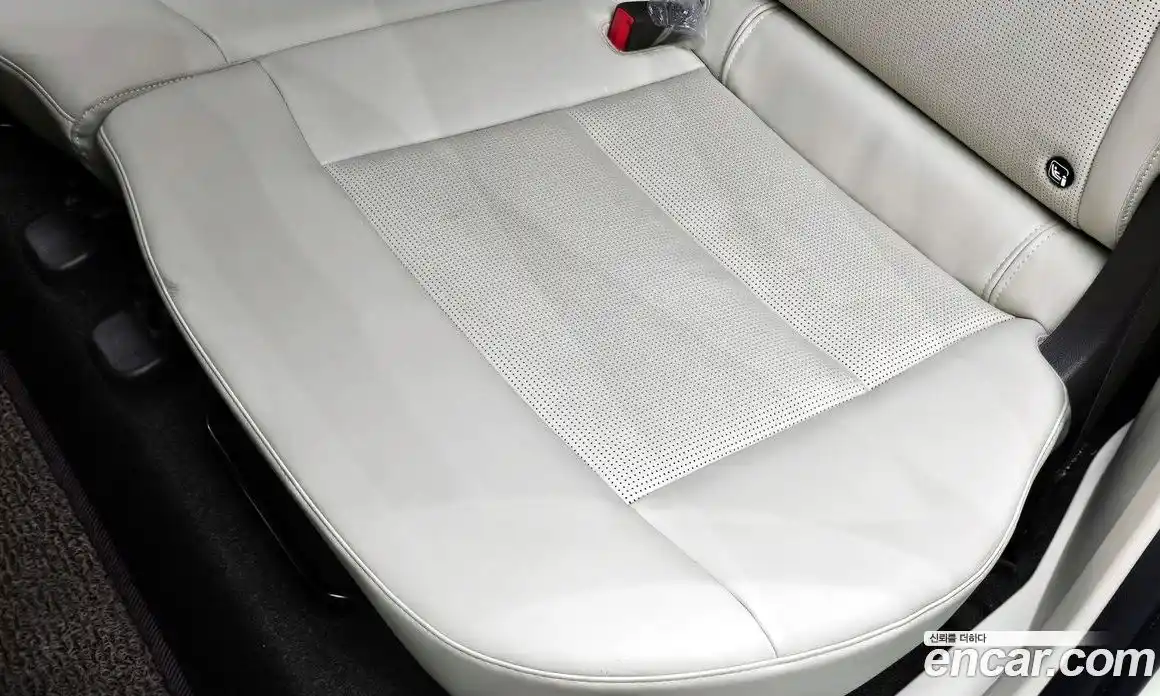 Hyundai Casper 2024 0.2 гидро в Москве № 2123104, фото 29