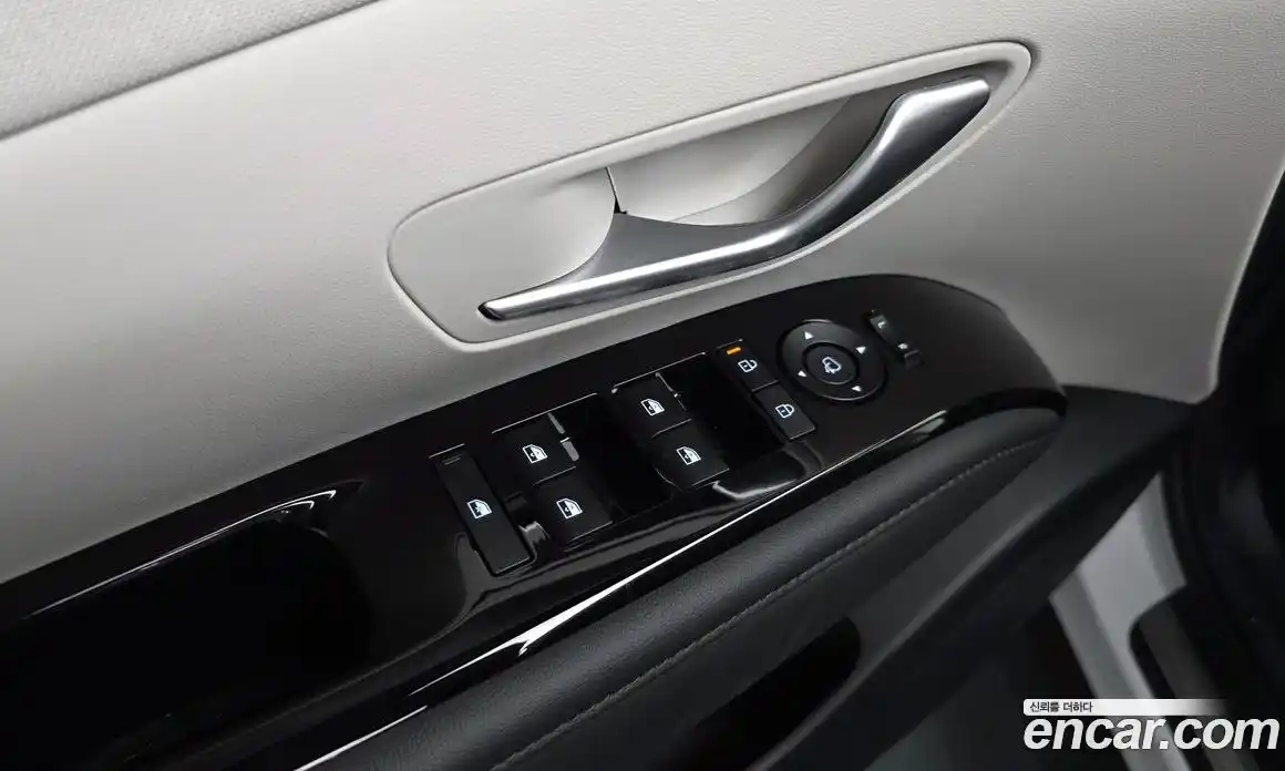 Hyundai Tucson 2024 1.6 гидро в Москве № 2123105, фото 28