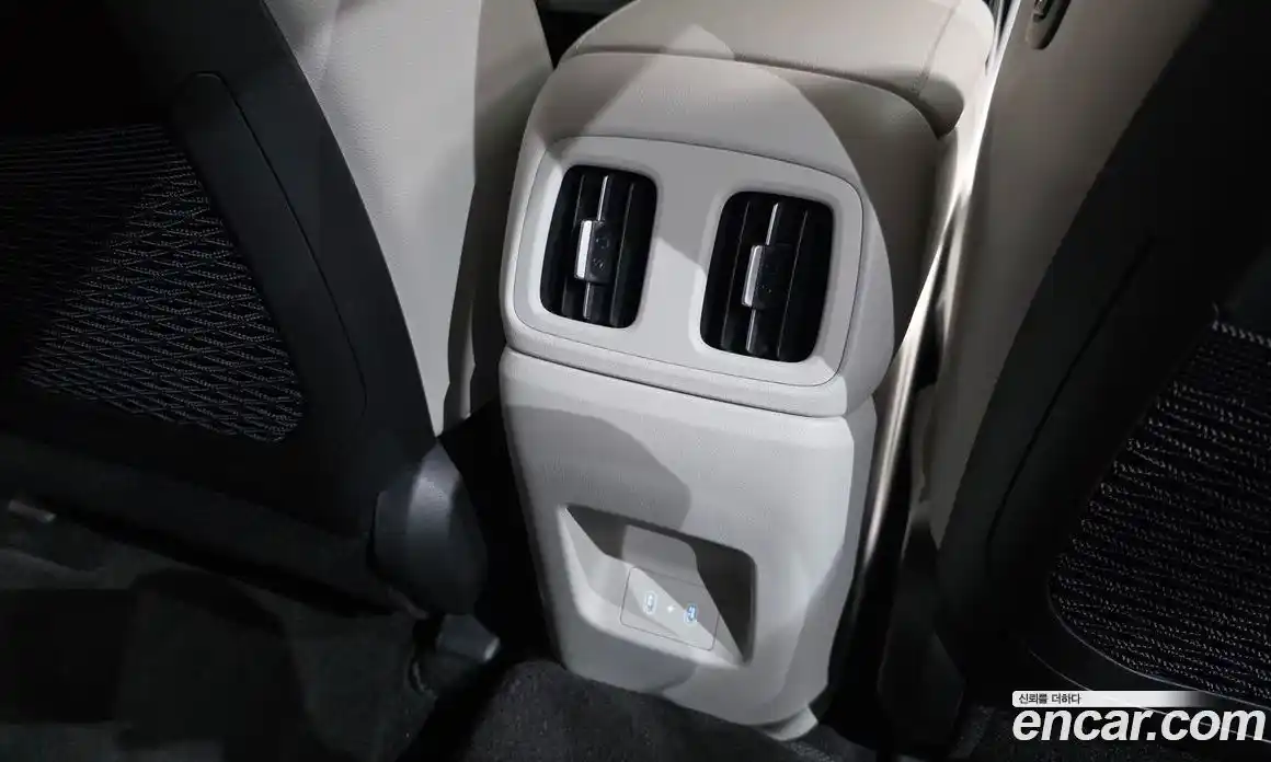 Hyundai Tucson 2024 1.6 гидро в Москве № 2123105, фото 35