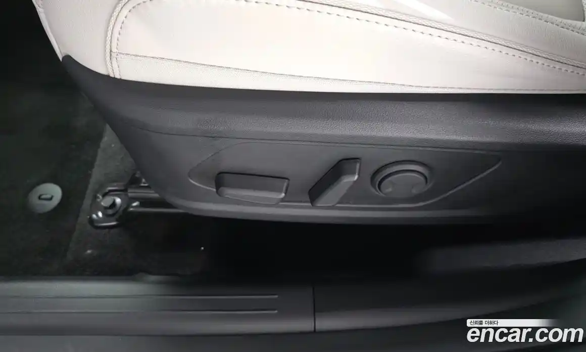Hyundai Tucson 2024 1.6 гидро в Москве № 2123105, фото 36