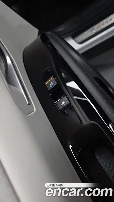 Hyundai Tucson 2024 1.6 гидро в Москве № 2123105, фото 37