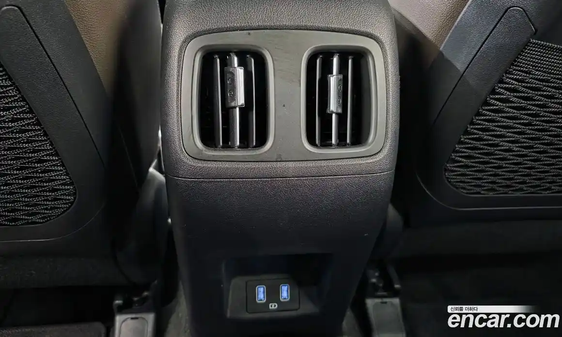 Hyundai Tucson 2022 1.6 гидро в Москве № 2123115, фото 27