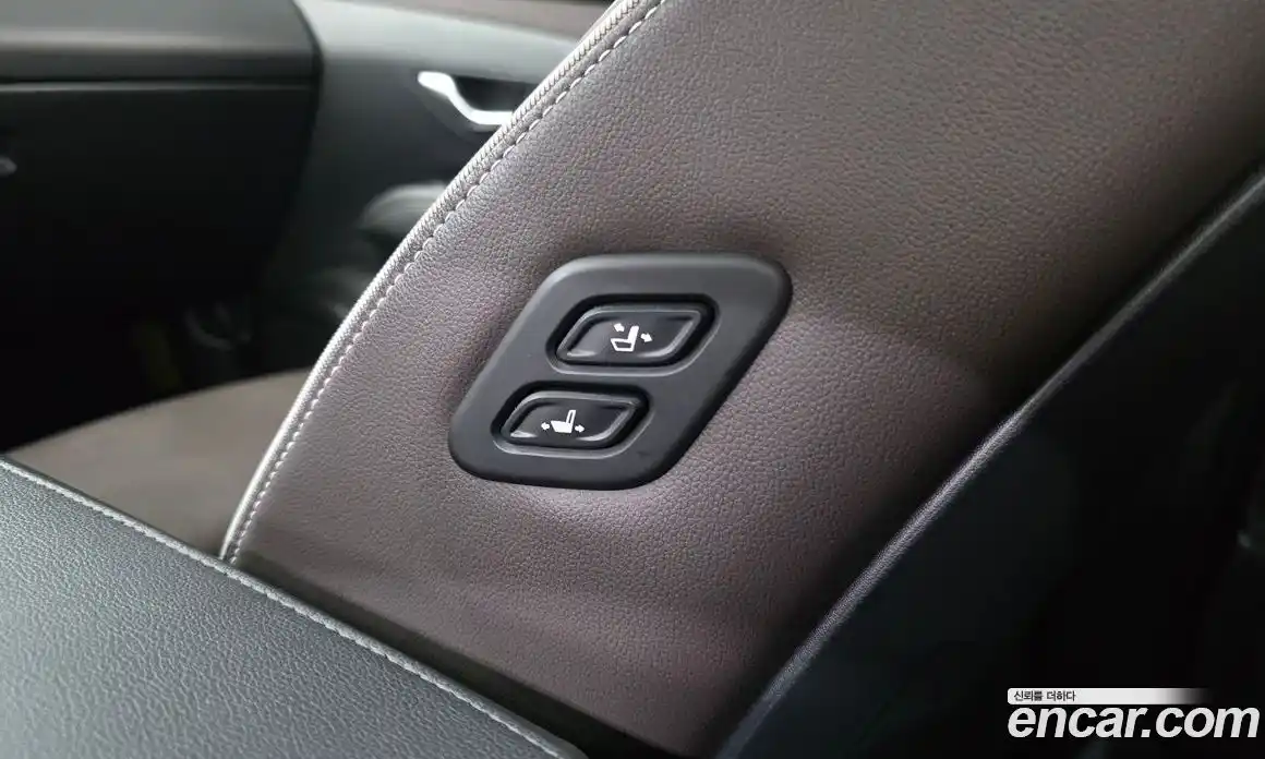 Hyundai Tucson 2022 1.6 гидро в Москве № 2123115, фото 28