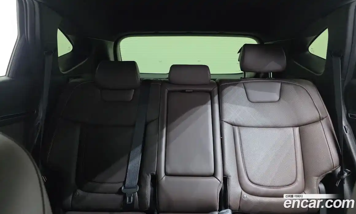 Hyundai Tucson 2022 1.6 гидро в Москве № 2123115, фото 30