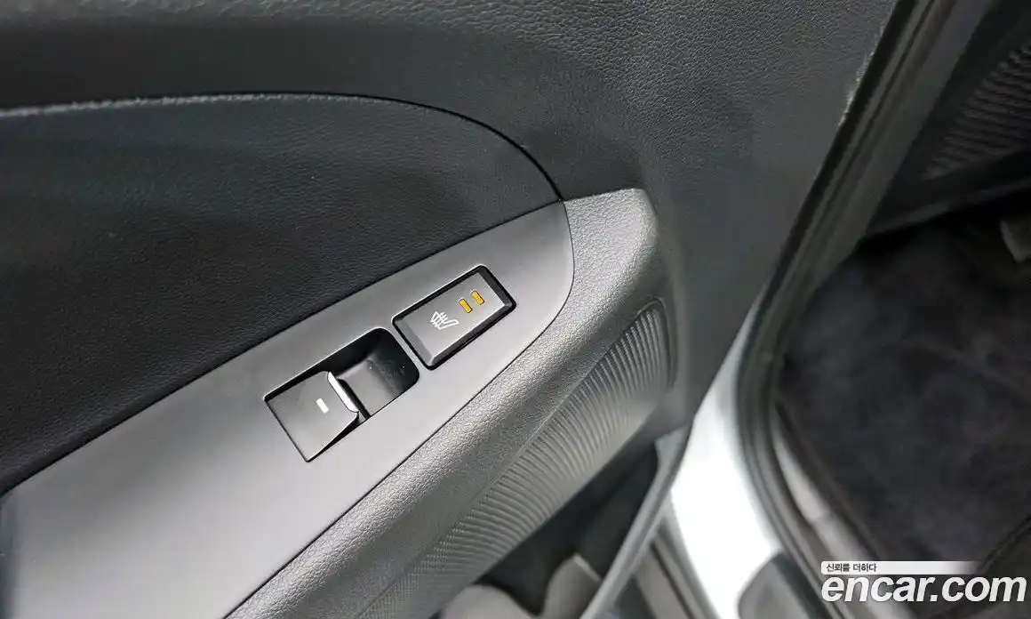 Hyundai Tucson 2020 2.0 гидро в Москве № 2123119, фото 29
