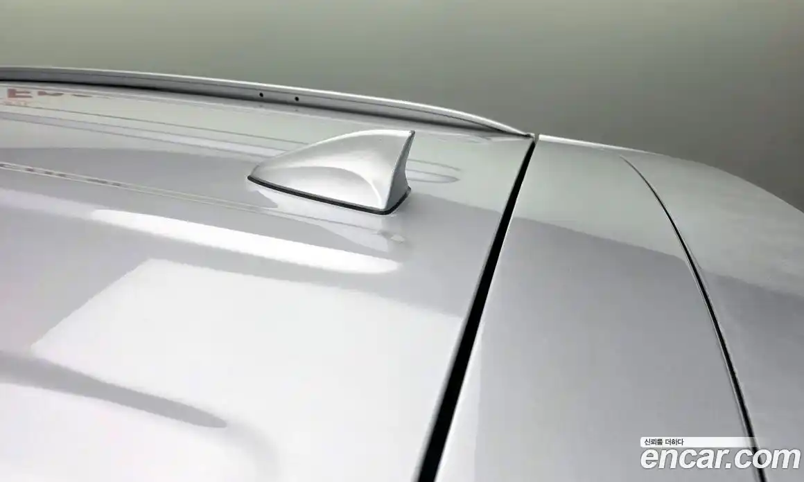 Hyundai Tucson 2020 2.0 гидро в Москве № 2123119, фото 31