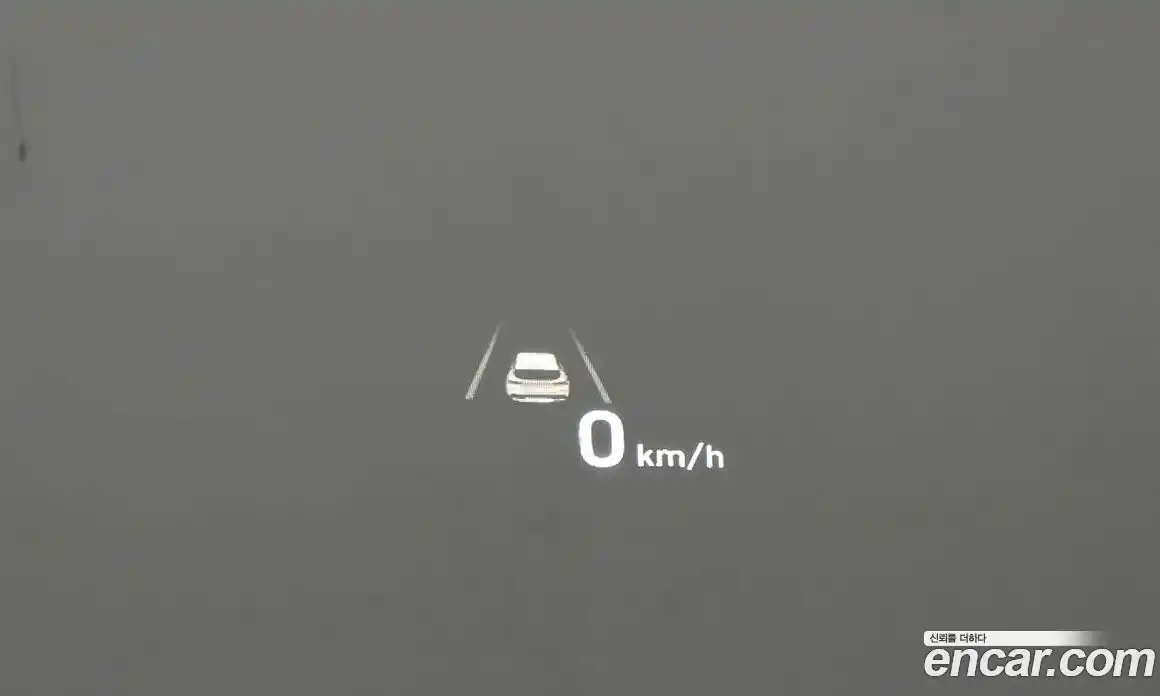Hyundai Santa Fe 2023 2.5 гидро в Москве № 2123129, фото 19