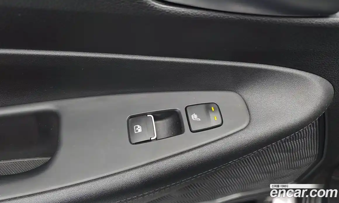 Hyundai Santa Fe 2023 2.5 гидро в Москве № 2123129, фото 25