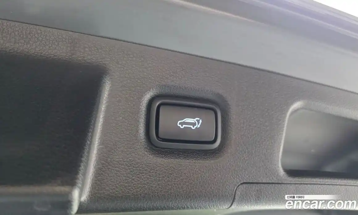 Hyundai Santa Fe 2023 2.5 гидро в Москве № 2123129, фото 34
