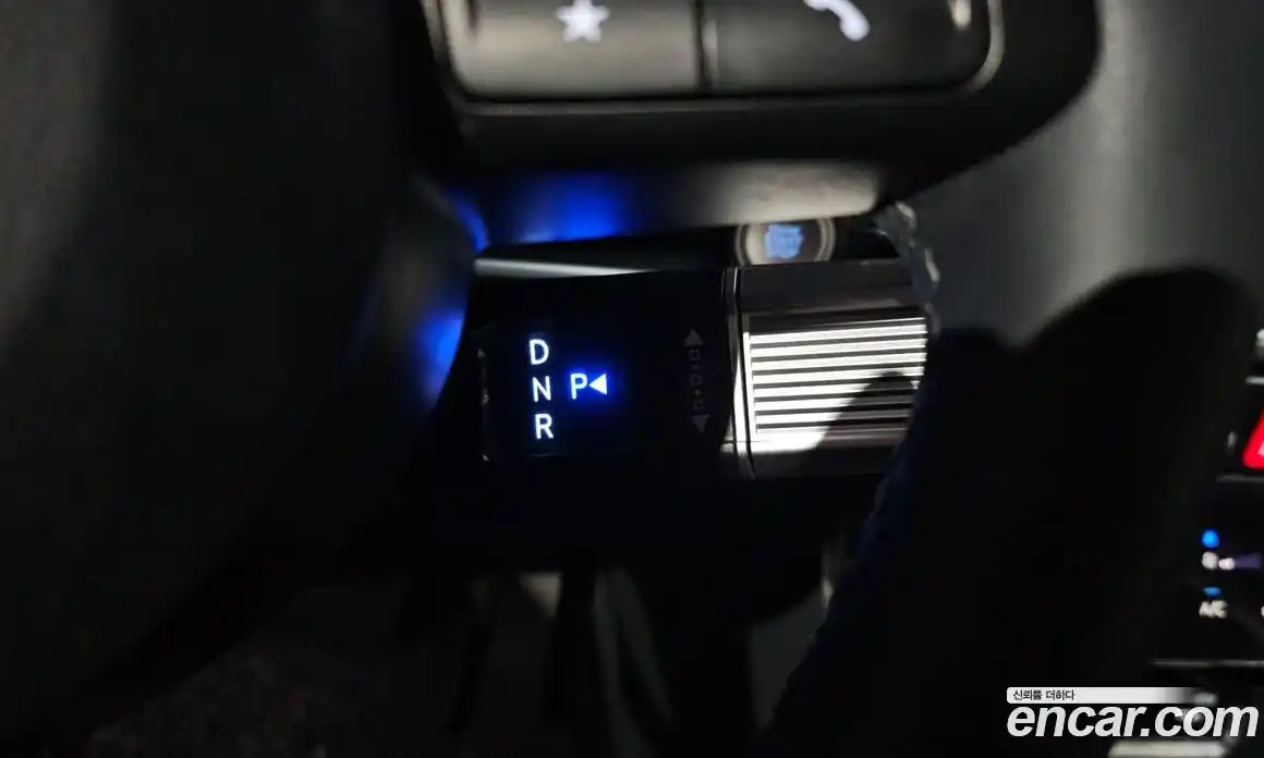 Hyundai Tucson 2024 1.6 гидро в Москве № 2123135, фото 9