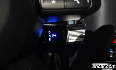Hyundai Tucson 2024 1.6 гидро в Москве № 2123135, миниатюра 9