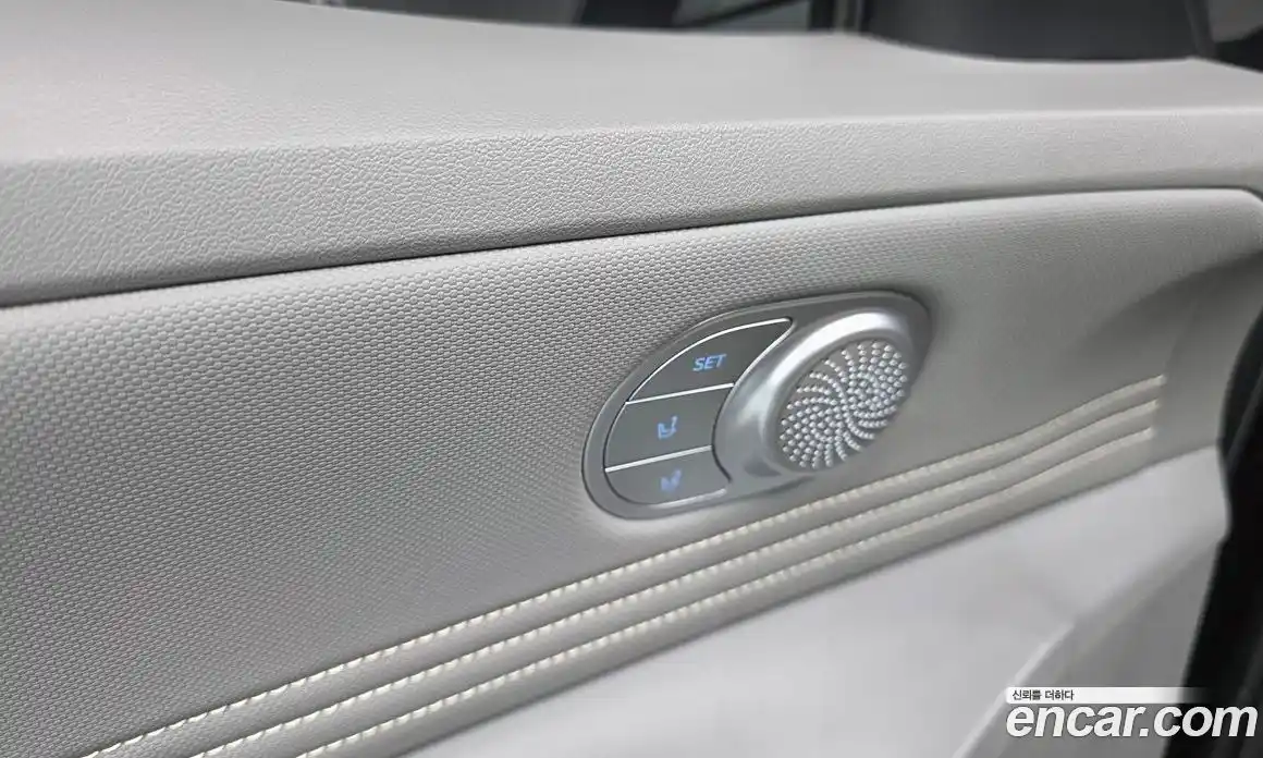 Hyundai Avante 2023 1.6 гидро в Москве № 2123155, фото 23