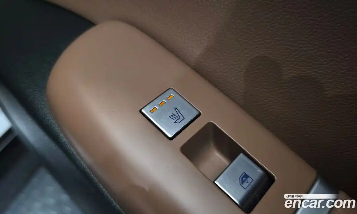 Hyundai Grandeur 2024 2.5 гидро в Москве № 2123175, фото 25