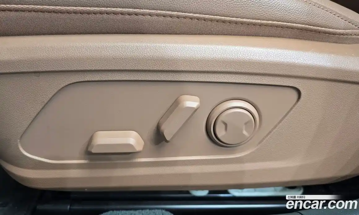Hyundai Grandeur 2024 2.5 гидро в Москве № 2123175, фото 31