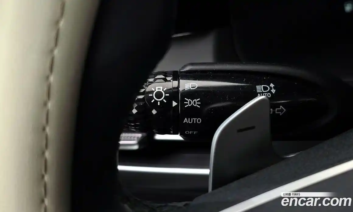 Hyundai Palisade 2023 2.2 гидро в Москве № 2123208, фото 21