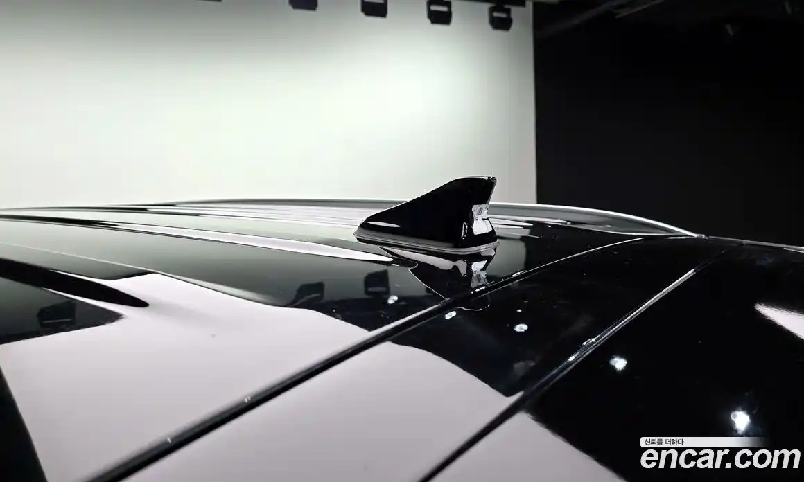 Hyundai Palisade 2023 2.2 гидро в Москве № 2123208, фото 30