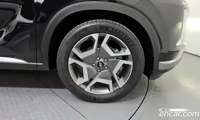 Hyundai Palisade 2023 2.2 гидро в Москве № 2123208, миниатюра 7