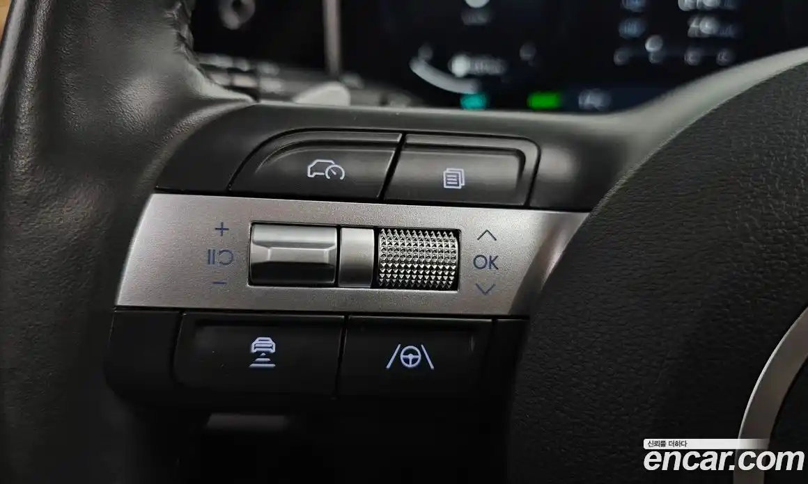 Hyundai Sonata 2024 2.0 гидро в Москве № 2123209, фото 17