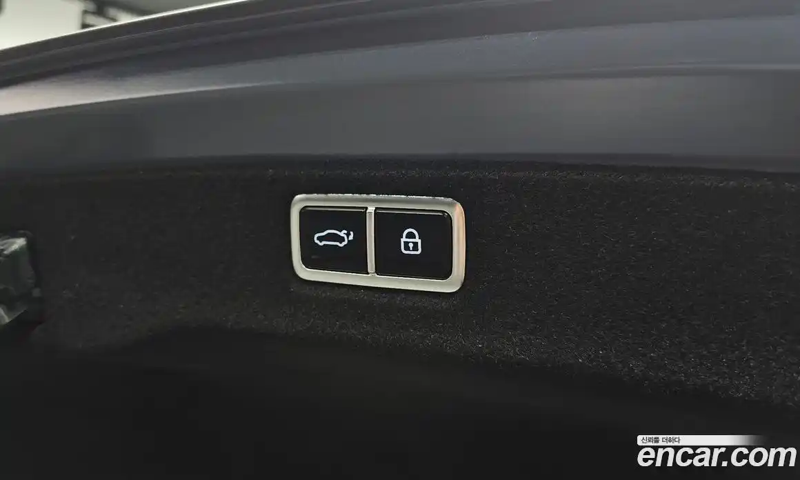 Hyundai Sonata 2024 2.0 гидро в Москве № 2123209, фото 18
