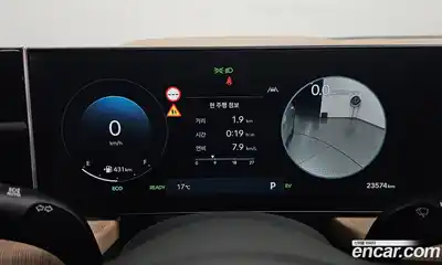Hyundai Sonata 2024 2.0 гидро в Москве № 2123209, миниатюра 8