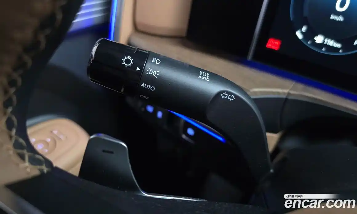 Hyundai Santa Fe 2024 2.5 гидро в Москве № 2123240, фото 27