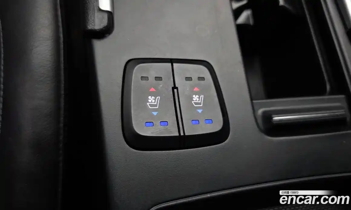 Hyundai Sonata 2012 2.0 гидро в Москве № 2123258, фото 22