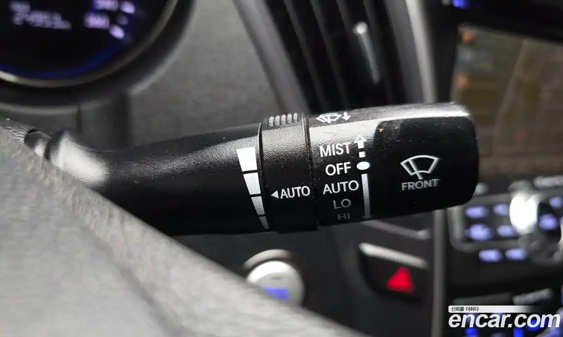 Hyundai Sonata 2012 2.0 гидро в Москве № 2123258, фото 24