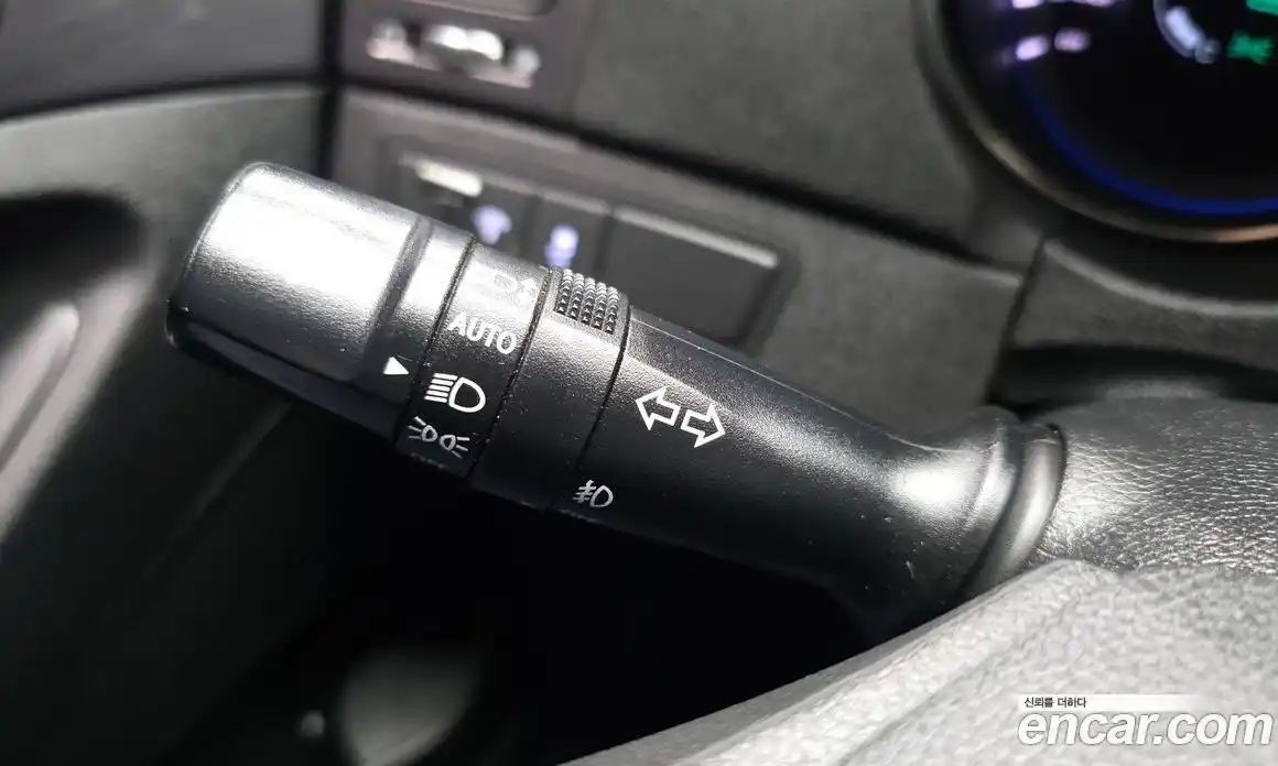 Hyundai Sonata 2012 2.0 гидро в Москве № 2123258, фото 28