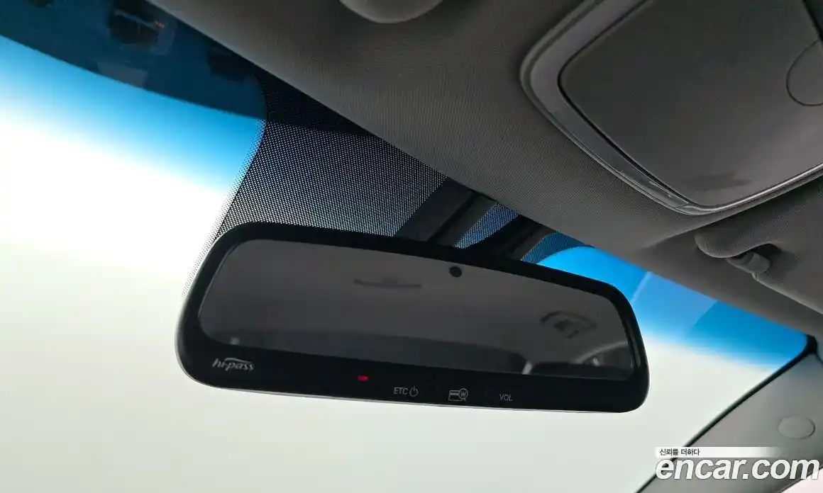 Hyundai Genesis 2010 3.8 гидро в Москве № 2123260, фото 20